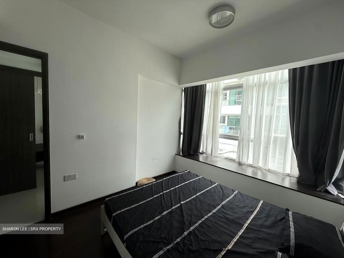 Nathan Residences (D10), Apartment #625640041